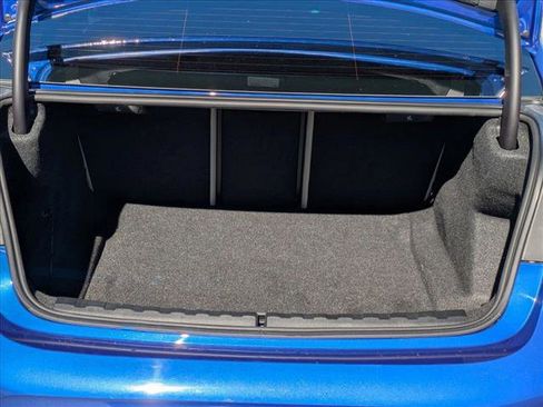 Used 2023 BMW M340i w/ Premium Package image 6