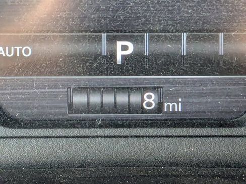 New 2026 RAM 1500 Big Horn AWD/4WD image 28