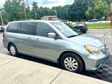 Used 2010 Honda Odyssey EX-L image 2
