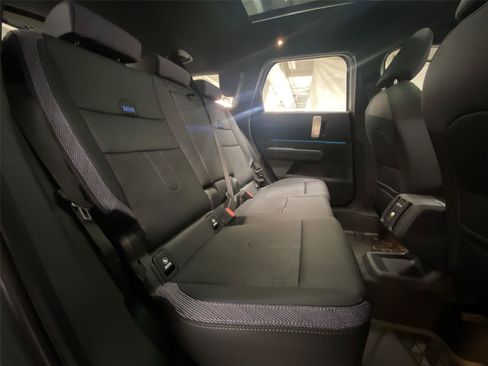 New 2026 MINI Cooper Countryman S AWD/4WD image 29