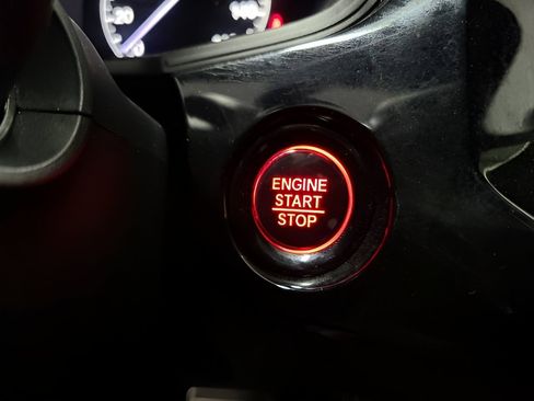 Used 2024 Honda Civic Sport image 32