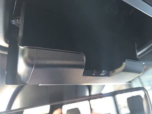 Used 2023 RAM 2500 Rebel w/ Level 1 Equipment Group image 88