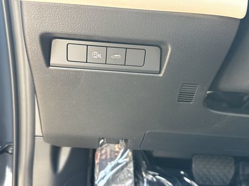 New 2026 MAZDA CX-5 Preferred AWD/4WD image 32