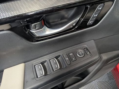 Used 2025 Honda CR-V EX-L image 20
