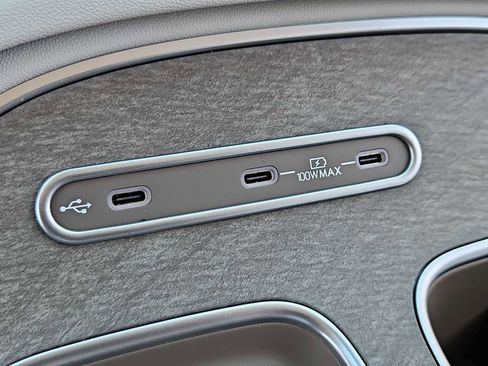 New 2026 Hyundai Palisade Limited AWD/4WD image 31
