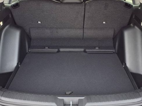 New 2026 Honda CR-V EX-L image 24