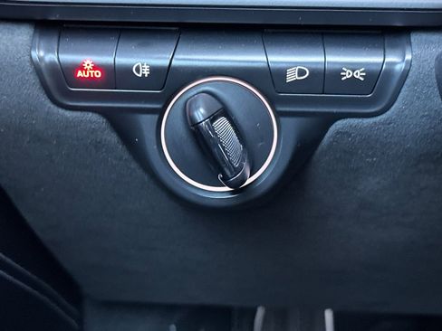 Used 2022 Porsche 911 GT3 image 33