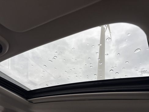 Certified 2025 Subaru Legacy Limited image 23