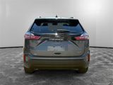 Used 2022 Ford Edge SE image 4