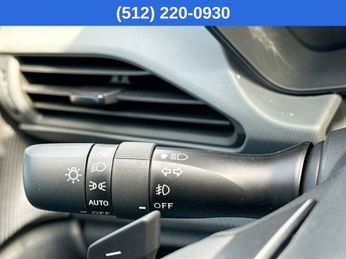 New 2026 Subaru Crosstrek 2.5i Wilderness image 13