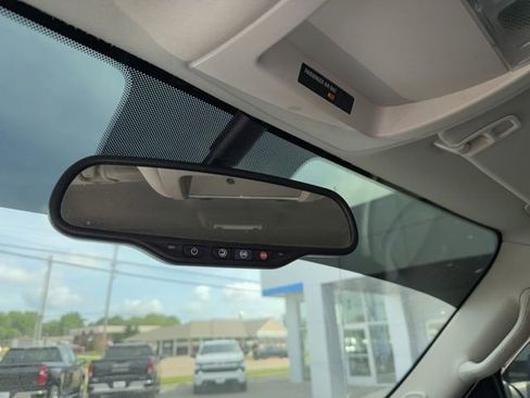 Used 2013 Chevrolet Silverado 2500 LT w/ Convenience Package AWD/4WD image 47