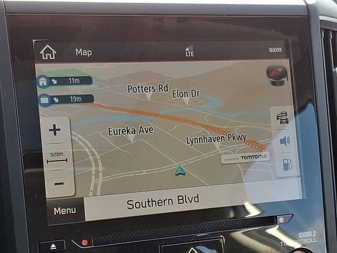 Used 2021 Subaru Impreza 2.0i Limited image 19