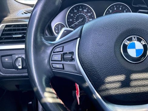 Used 2018 BMW 430i Coupe w/ Premium Package RWD image 18