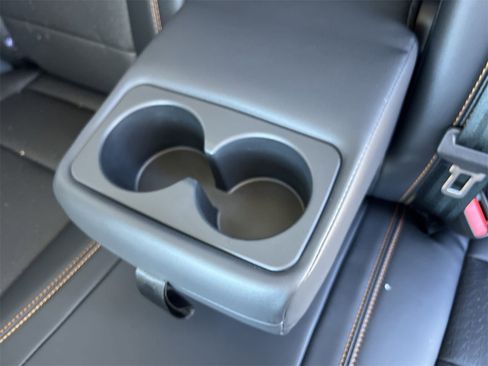 New 2026 Ford Maverick Tremor image 22