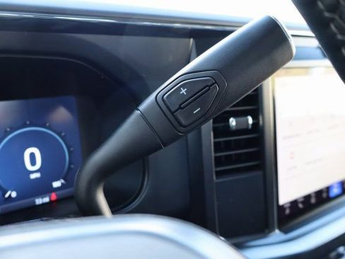 New 2026 Ford F350 Lariat w/ FX4 Off-Road Package image 29