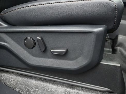 New 2026 Ford F350 Lariat image 16