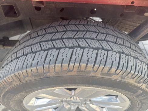 Used 2019 Ford F150 XLT w/ Equipment Group 302A Luxury image 11