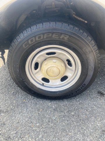 Used 2015 Ford F250 XL RWD image 21