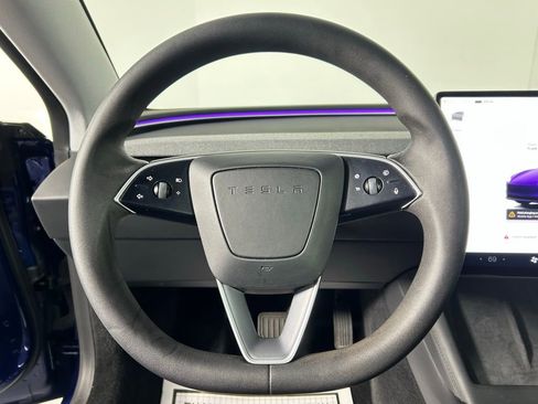 Used 2024 Tesla Model 3 Long Range image 20