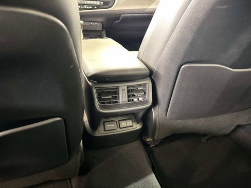 Used 2023 Lexus ES 350 F Sport w/ Accessory Package (Z2) image 15