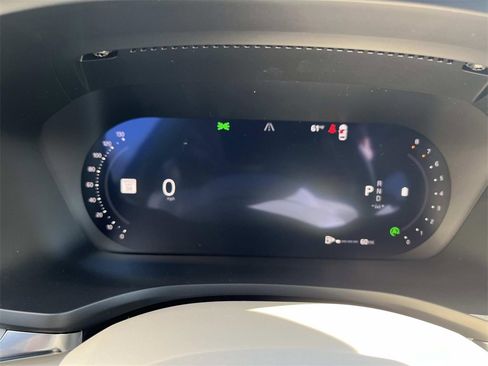 New 2026 Volvo V60 B5 Cross Country Ultra w/ Climate Package image 32