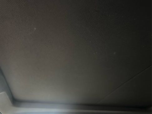 Used 2018 BMW X5 xDrive35i image 29