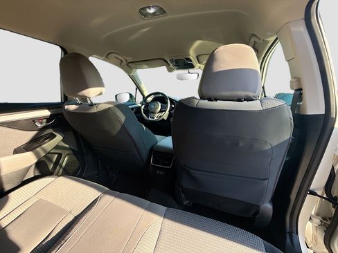 Used 2022 Subaru Outback Premium image 27