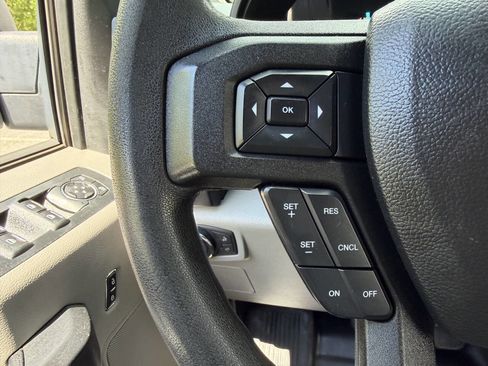 Used 2018 Ford F150 XL w/ Equipment Group 101A Mid image 20