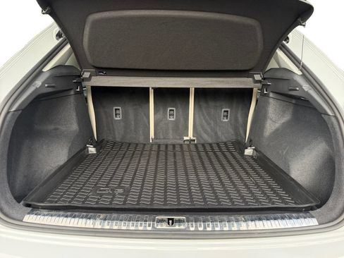 Used 2022 Audi Q3 2.0T Premium Plus AWD/4WD image 27