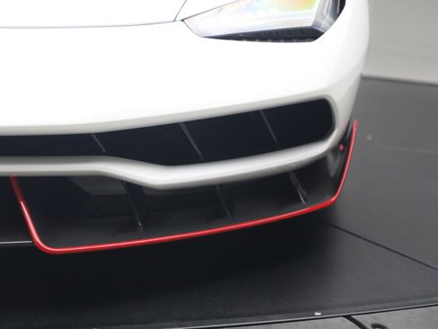 Used 2017 Lamborghini Centenario LP 770-4 AWD/4WD image 30