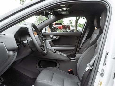 Used 2024 Polestar Polestar 2 AWD/4WD image 22