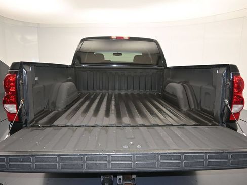 Used 2007 Chevrolet Silverado 1500 LT w/ Extended Cab Value Package RWD image 22