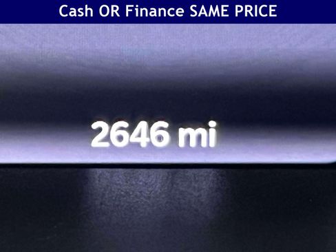 Used 2026 Jeep Cherokee Limited AWD/4WD image 22