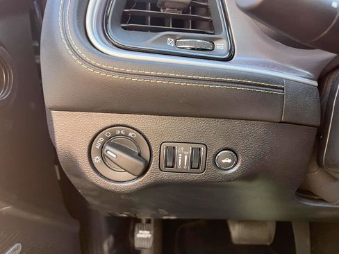 Used 2023 Dodge Challenger R/T Scat Pack image 23