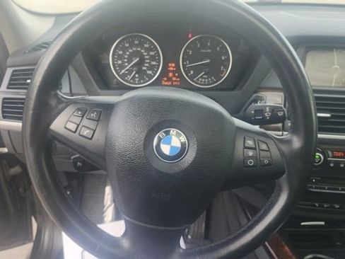 Used 2013 BMW X5 xDrive35i image 22