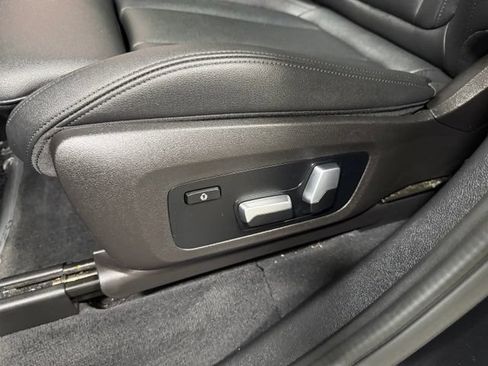 Used 2021 BMW X3 xDrive30i AWD/4WD image 26