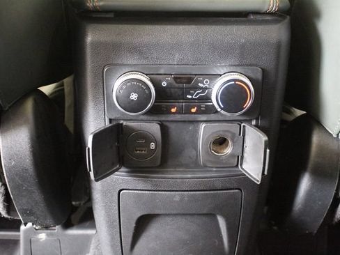 Used 2022 Ford Explorer Timberline AWD/4WD image 24