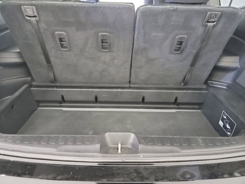Used 2019 Honda Pilot EX-L image 26