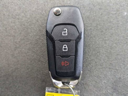 Used 2025 Ford F250 XLT AWD/4WD image 29