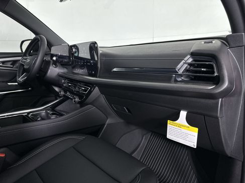 New 2026 Chevrolet Traverse LT w/ Midnight/Sport Edition image 64