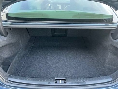 Certified 2024 Volvo S60 B5 Plus FWD image 22
