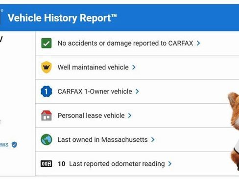 Used 2025 Nissan Sentra SV w/ All-Weather Package image 1
