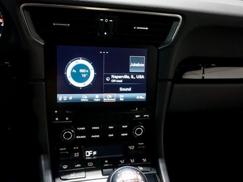 Used 2019 Porsche 911 Carrera image 26