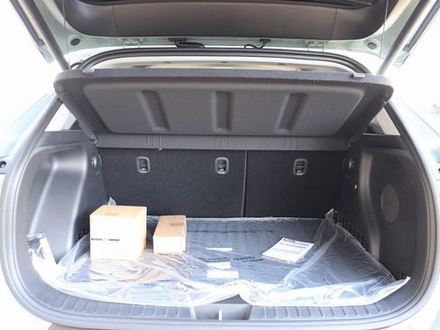 New 2026 Hyundai Kona Limited image 15