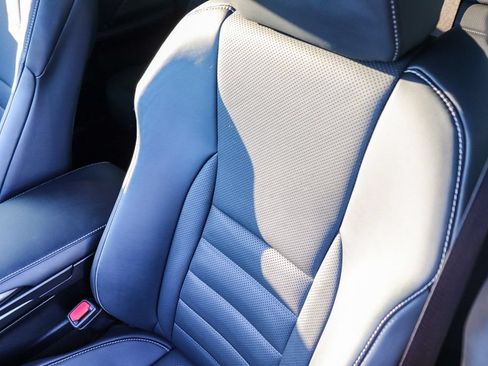 Used 2023 Lexus IS 350 F Sport w/ Accessory Package RWD image 29