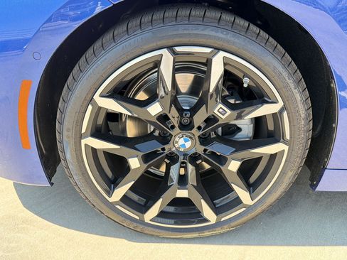 Used 2026 BMW 230i Coupe w/ M Sport Package RWD image 12