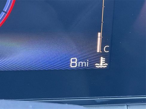 New 2026 Chevrolet Trax LT image 34