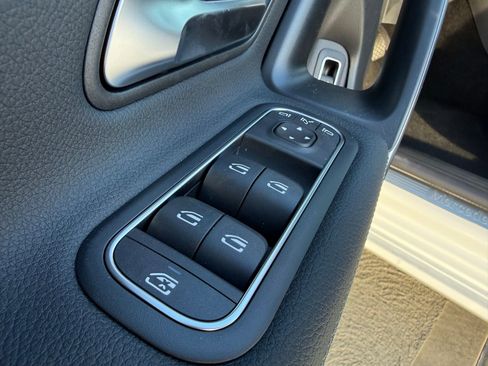 New 2026 Mercedes-Benz CLA 250 image 15