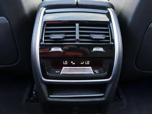 Used 2020 BMW X5 xDrive40i w/ Convenience Package image 86