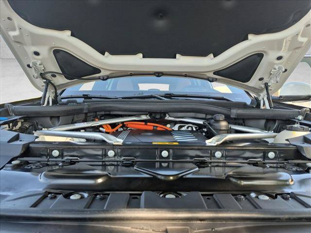 Used 2023 BMW X5 xDrive45e AWD/4WD image 25